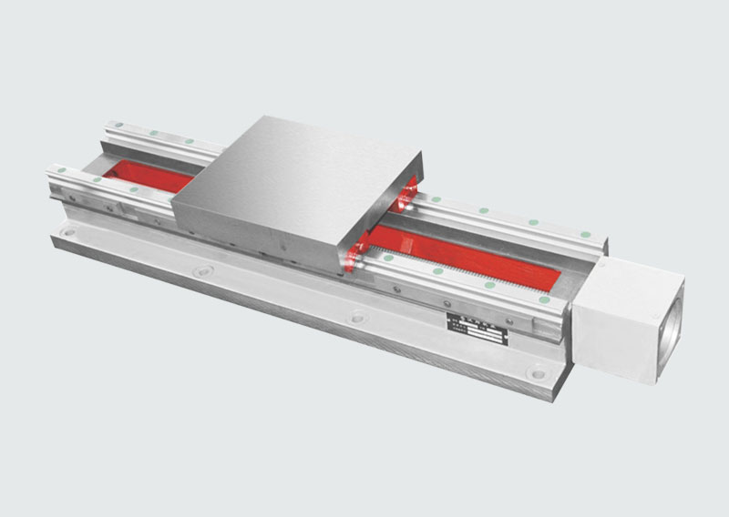 Wb250 雙向數(shù)控滑臺(tái)